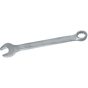 874GRA - COMBINED WRENCHES - Orig. Carolus